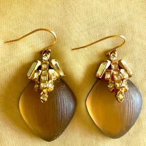 Alexis Bittar Earrings